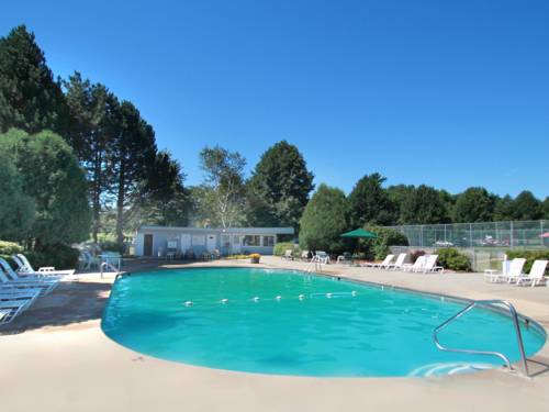 Wells (Maine) United States Booking Discount booking.com