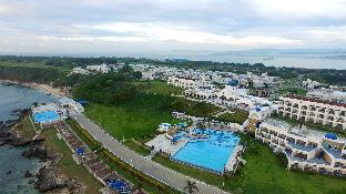 La Union Philippines Booking Discount agoda.com