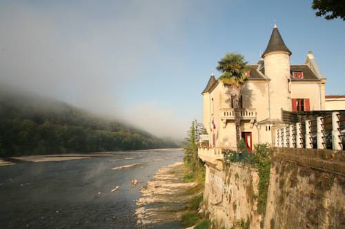 Lalinde France Réservation Réduction booking.com