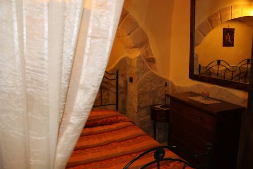 Oria Italy Booking Discount booking.com