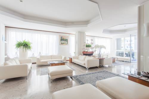 Cesenatico Italy Booking Discount booking.com