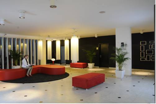 Mol Belgium Booking Discount booking.com