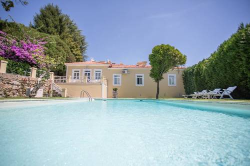 Freamunde (Paços de Ferreira) Portugal Booking Discount booking.com