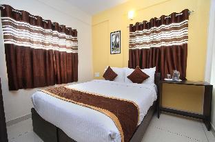 Bangalore India Booking Discount agoda.com