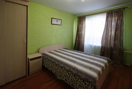 Krasnoiarsk Russia Booking Discount booking.com