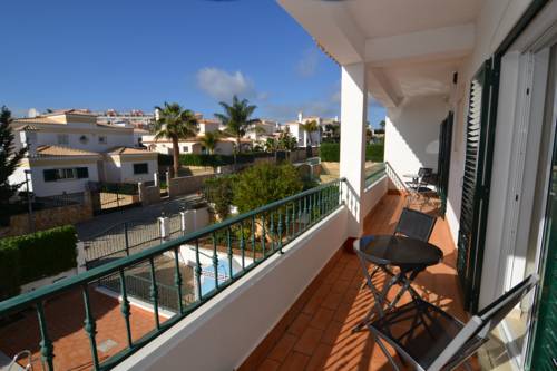 Albufeira Portugal Réservation Réduction booking.com