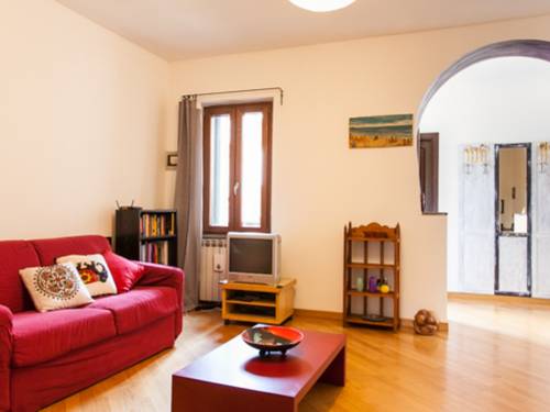 Milan Italy Booking Discount booking.com