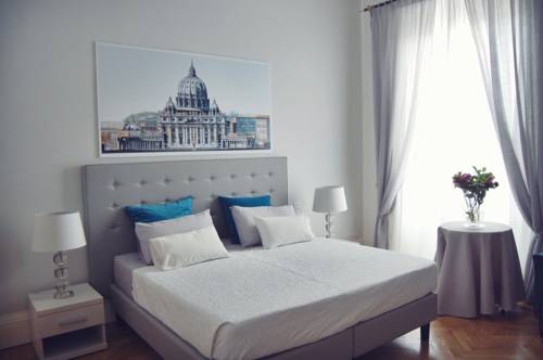 Roma Italy Booking Discount booking.com