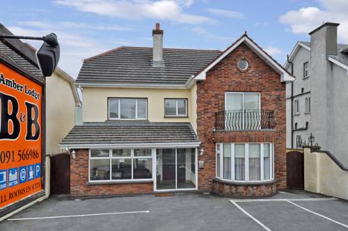 Galway Ireland Booking Discount booking.com