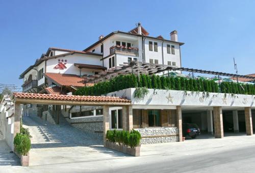 Sandanski Bulgaria Booking Discount agoda.com
