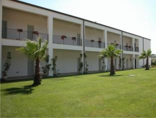 Menfi Italy Booking Discount agoda.com