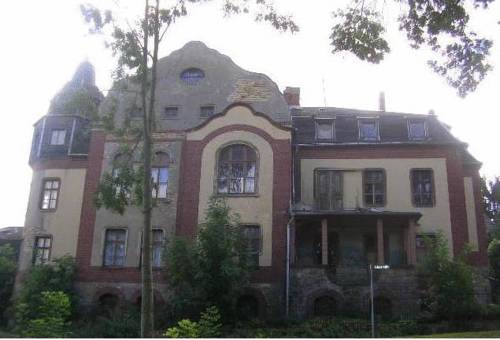 Neehausen Allemagne Réservation Réduction booking.com