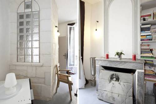 Arles France Booking Discount booking.com