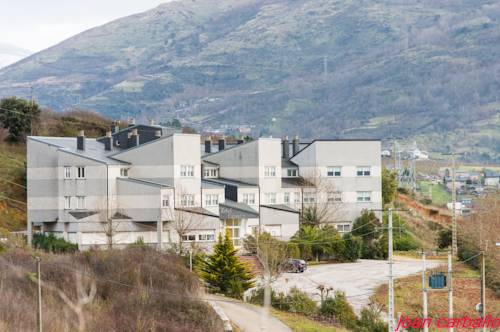 O Barco De Valdeorras Espagne Réservation Réduction booking.com