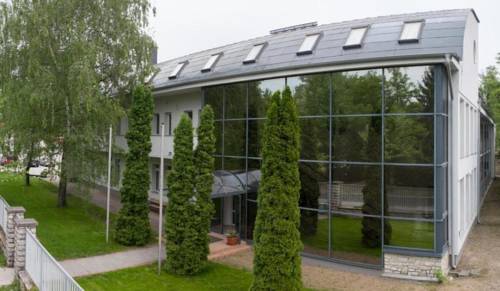 Balatonszemes Hongrie Réservation Réduction booking.com