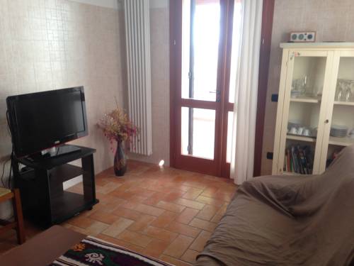 Arqua Petrarca Italy Booking Discount booking.com