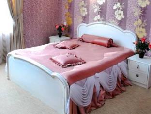 Kirov Russia Booking Discount agoda.com