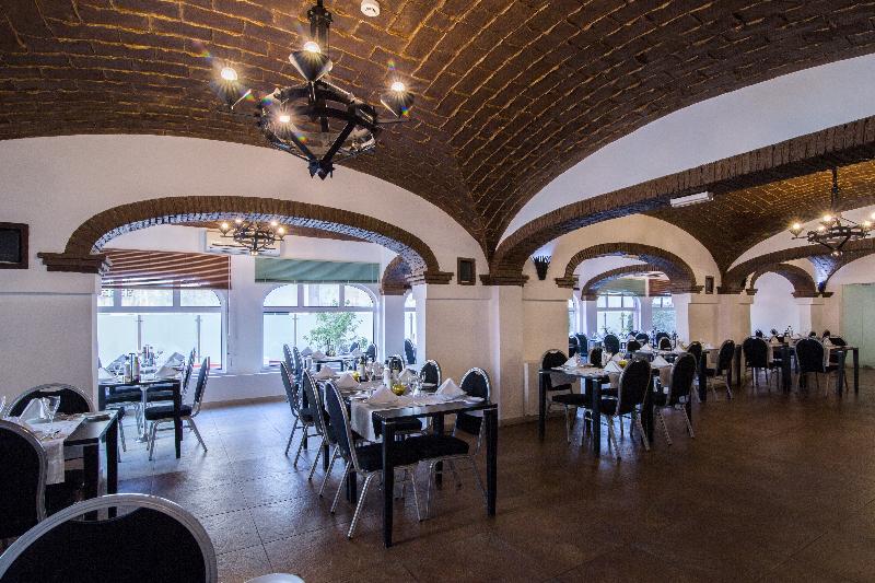 Quarteira Portugal Booking Discount agoda.com