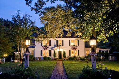 Williamsburg (Virginie) États Unis Réservation Réduction booking.com