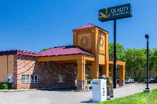 Lincoln (NE) United States Booking Discount agoda.com