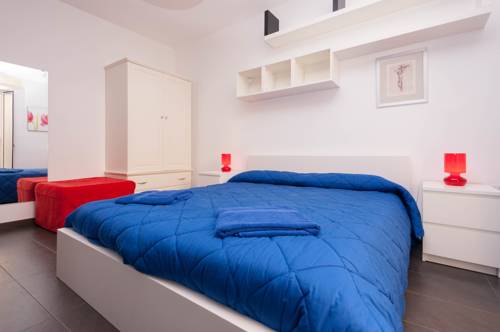 Lascari Italy Booking Discount booking.com