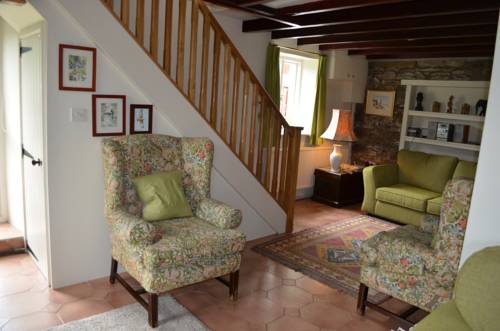 Tintern United Kingdom Booking Discount booking.com