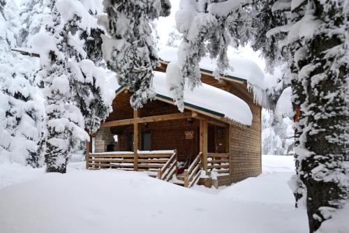 Bursa Turkey Booking Discount agoda.com