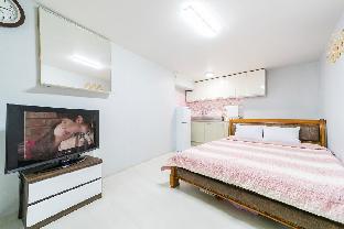 Gangneung-si South Korea Booking Discount agoda.com