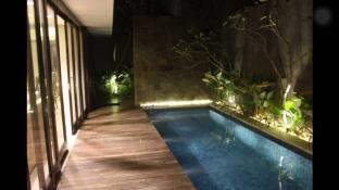 Bali Indonesia Booking Discount agoda.com