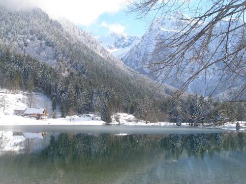 La Ferrière France Booking Discount booking.com