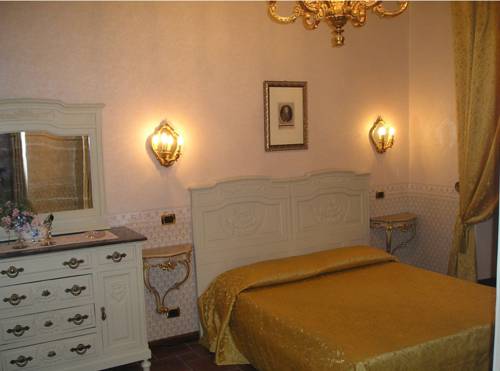Torino Italy Booking Discount booking.com