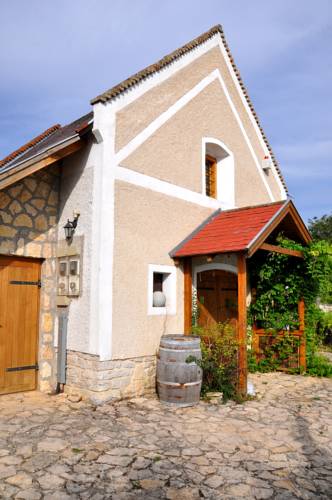 Balatonszolos Hungary Booking Discount booking.com