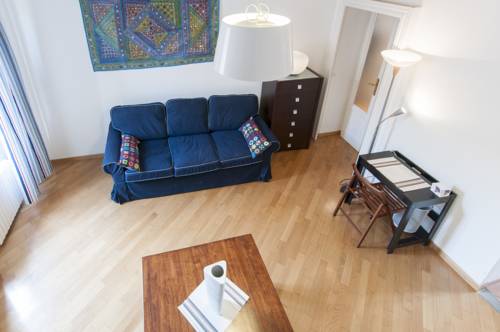 Milan Italie Réservation Réduction booking.com