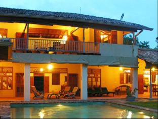 Unawatuna Sri Lanka Booking Discount agoda.com