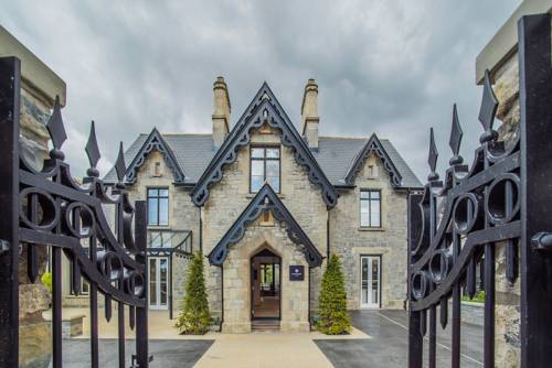 Bridgend United Kingdom Booking Discount booking.com