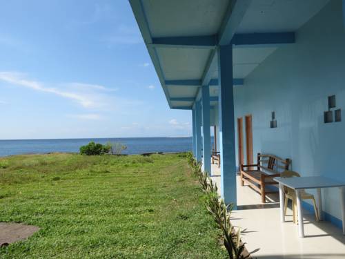 Mambajao Philippines Réservation Réduction booking.com