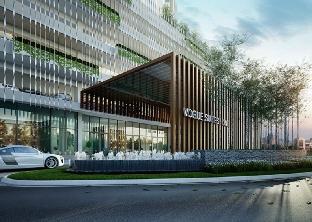 Kuala Lumpur Malaysia Booking Discount agoda.com