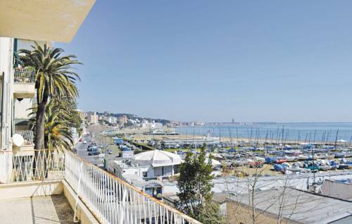 Anzio -RM- Italy Booking Discount booking.com