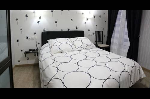 Paris France Booking Discount booking.com