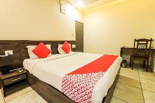 Jaipur India Booking Discount agoda.com