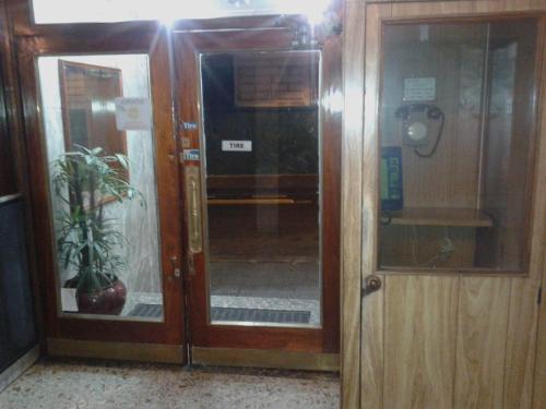 Buenos Aires Argentina Booking Discount agoda.com