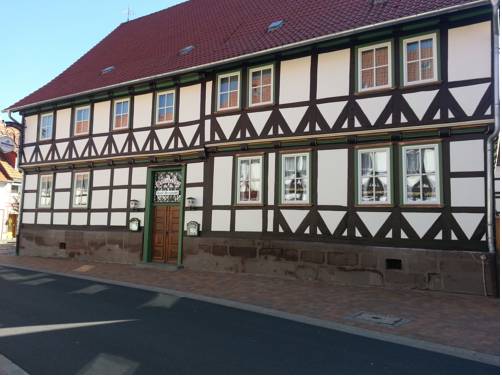 Nörten-Hardenberg Allemagne Réservation Réduction booking.com