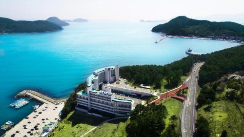 Geoje-si South Korea Booking Discount agoda.com