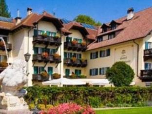 Renon Italy Booking Discount agoda.com