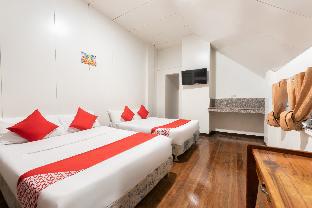 Baguio Philippines Booking Discount agoda.com