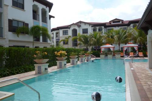 Miramar (Florida) United States Booking Discount booking.com