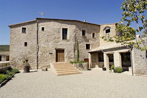 Rubió (Anoia) Espagne Réservation Réduction booking.com