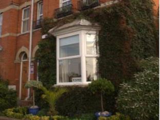 Glastonbury United Kingdom Booking Discount agoda.com