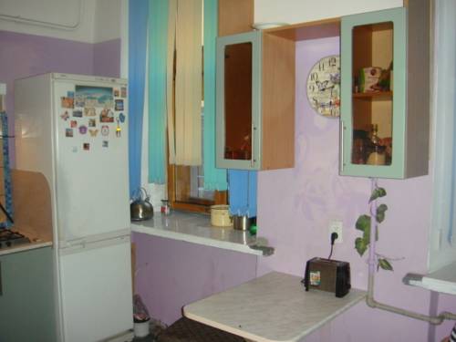 Saint Petersburg Russia Booking Discount booking.com