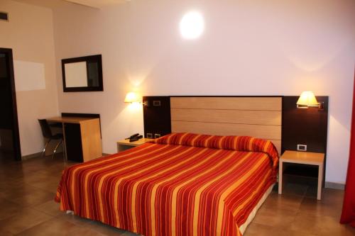 Polla Italy Booking Discount agoda.com